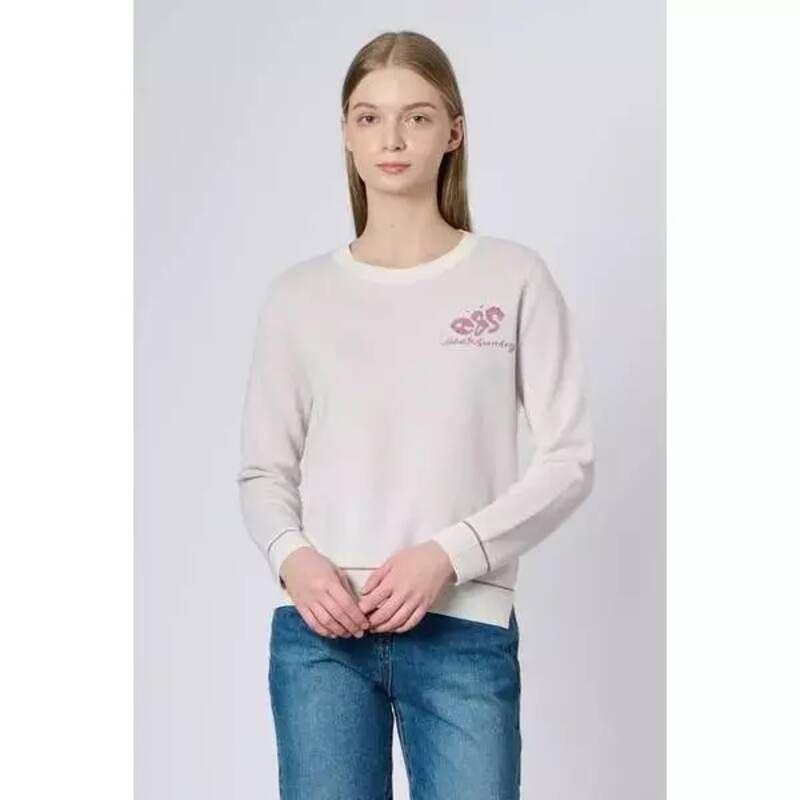 BCBG점올앤선드리 버터플라이 자카드POA4S2K333 844016