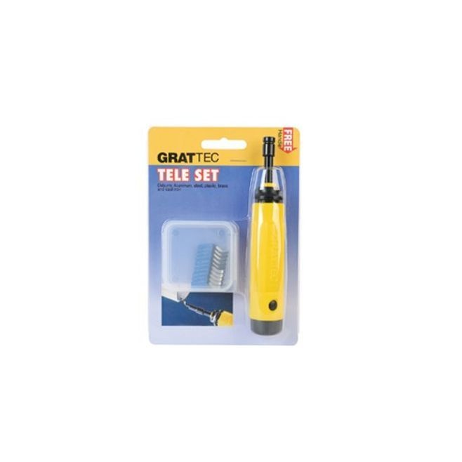 디버링툴set EL8300GT