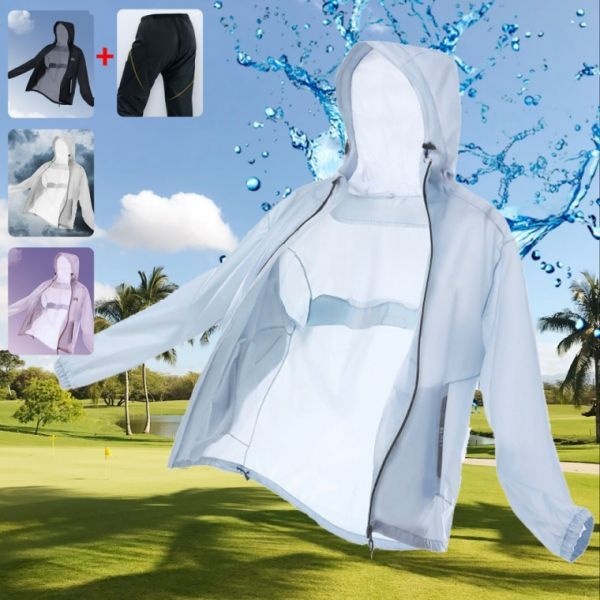 캠핑용품 야외활동 골프비옷 상하세트 레인코트 레인슈트 방풍자켓 남성우비 바람막이 배달 캠핑비 우의