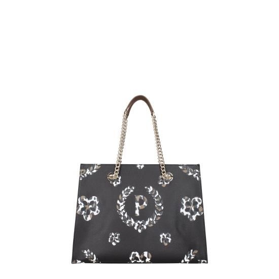 폴리니 25FW 폴리니 숄더백 STAMPATE8472PP0DQ1E30B