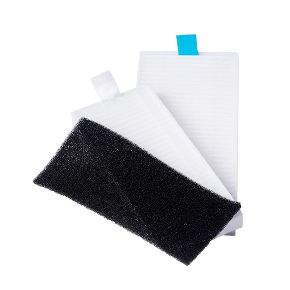 [TAMA]타마 로봇청소기 G33 전용 H14헤파필터 1SET