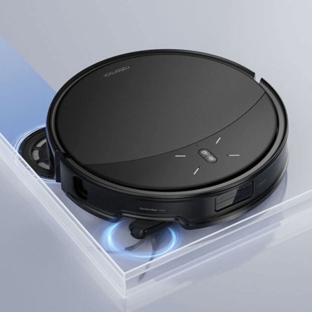 로보락 S9 MaxV Slim 로봇청소기