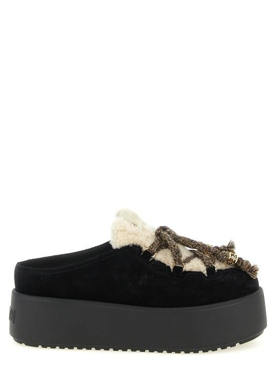 펜디 26SS 펜디 플랫 슈즈 8R8845TK6F0VV7