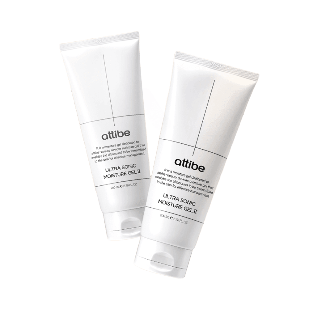 울트라소닉 모이스처젤 디바이스전용젤 200ml