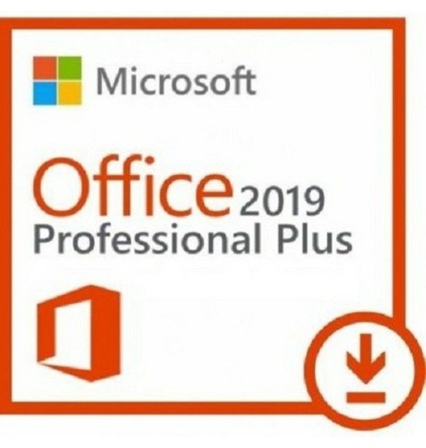 MS Office 2021 2019 2016 한글영구버전 정품키 바로발송