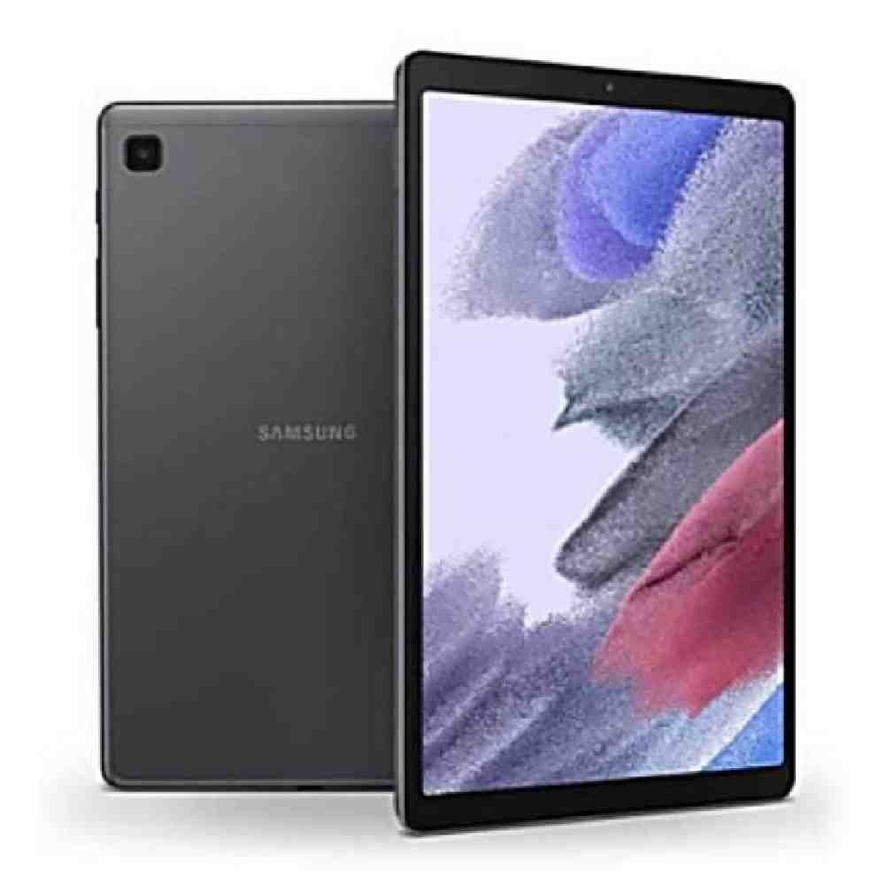 펄스코리아 뉴몰 갤럭시탭A7LITE 8.7 2021 올레포빅 필름 2매 테블릿필름 태블릿보호필름 지문방지필름 보호필름