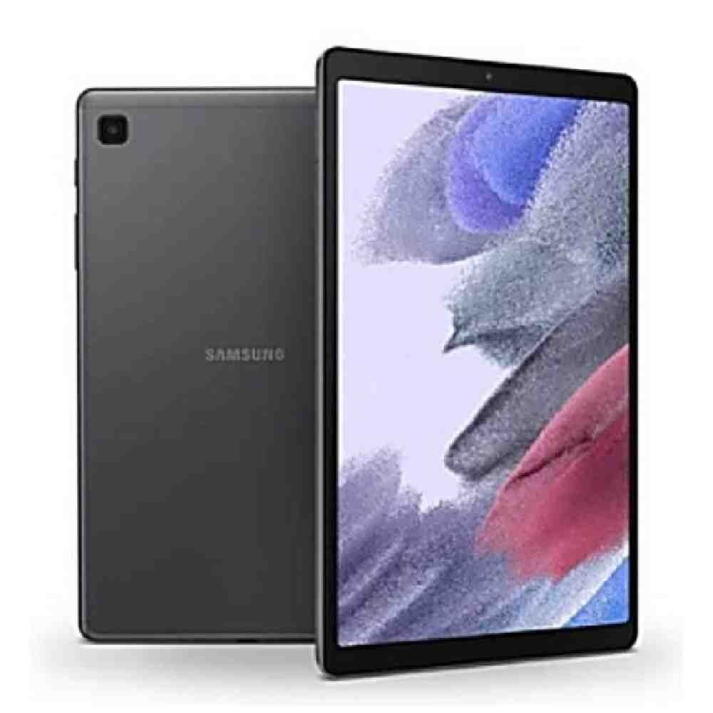 펄스코리아 뉴몰 갤럭시탭A7LITE 8.7 2021 지문방지 필름 2매 화면보호기필름 스크래치필름 액정보호필름 액정필름