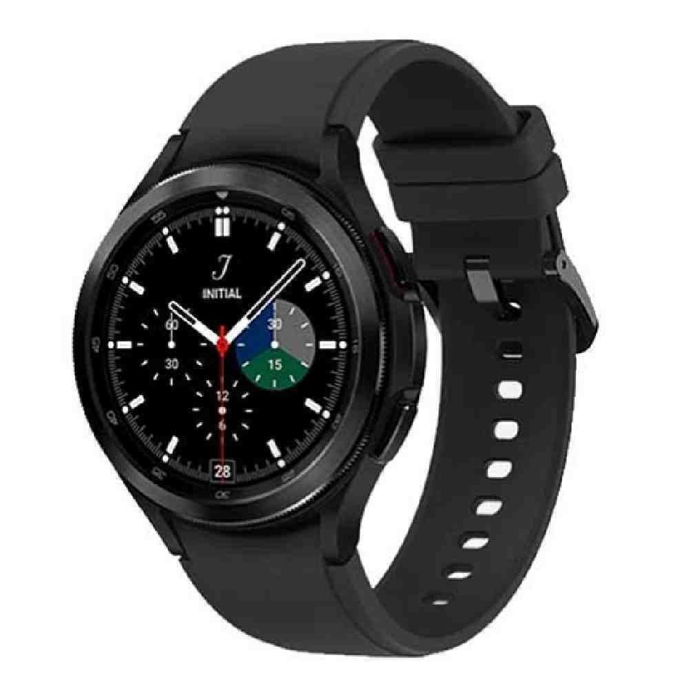 뉴몰 갤럭시워치4 클래식 46MM 필름 1매 액정보호강화필름 스크래치방지필름 강화필름 액정보호필름