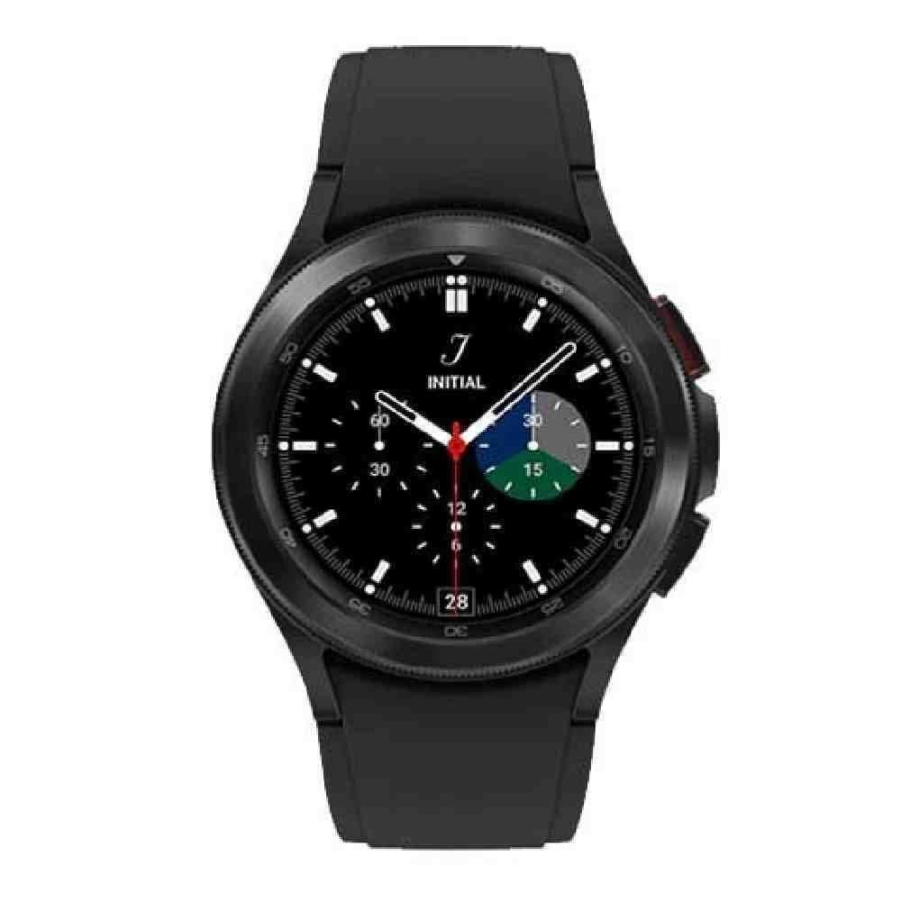 뉴몰 갤럭시워치4 클래식 42MM 필름 1매 충격보호필름 액정보호필름 강화유리필름 스마트워치액정필름