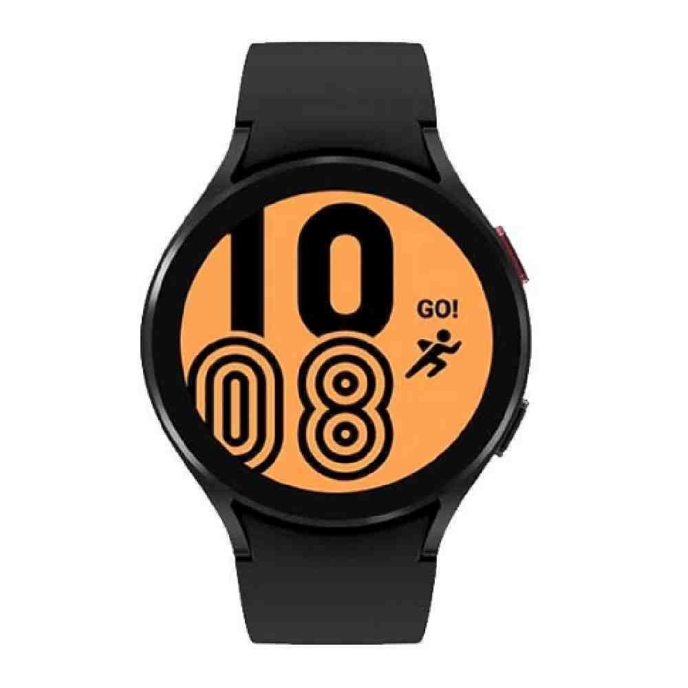 뉴몰 갤럭시워치4 44MM PPF 필름 1매 워치필름 시계약정필름 PPF필름 액정보호필름