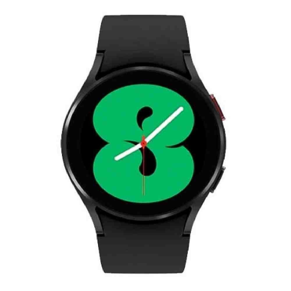 뉴몰 갤럭시워치4 40MM 필름 2매 액정필름 화면보호필름 기스방지 강화필름