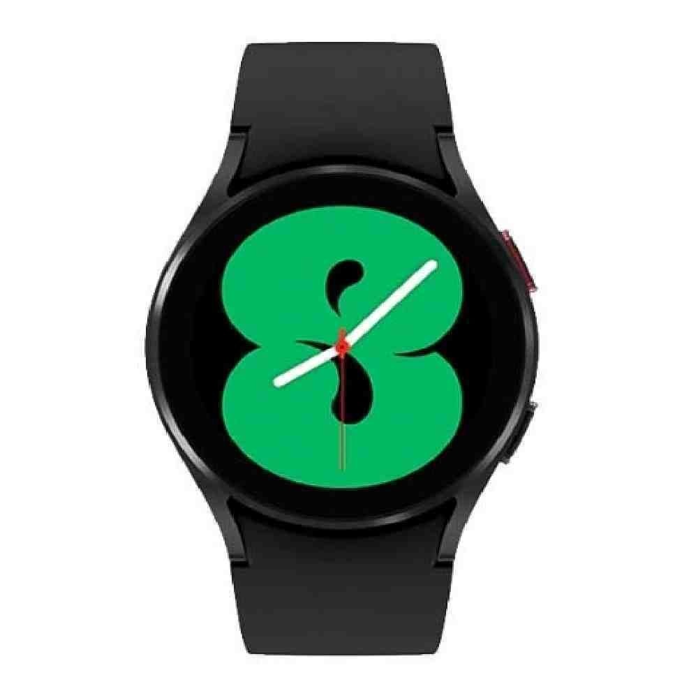 뉴몰 갤럭시워치4 40MM 올레포빅 필름 2매 액정필름 시계필름 워치보호필름 스마트워치필름