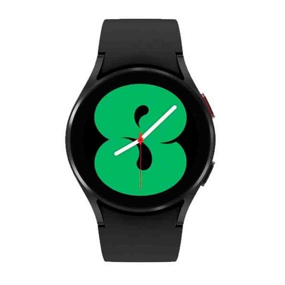 뉴몰 갤럭시워치4 40MM 필름 1매 스마트워치필름 스마트워치보호필름 시계보호필름 스마트워치보호필름40MM