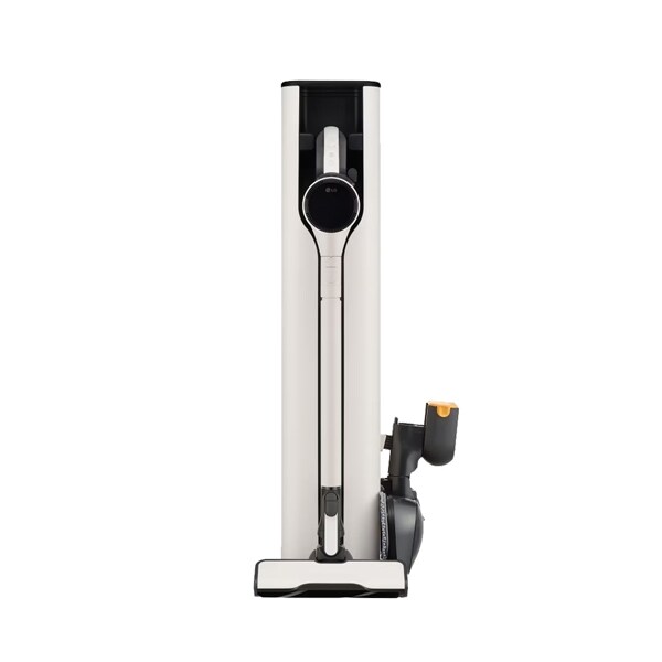 LG전자 코드제로 A9S 올인원타워 무선청소기 AX9888WE 전국배송