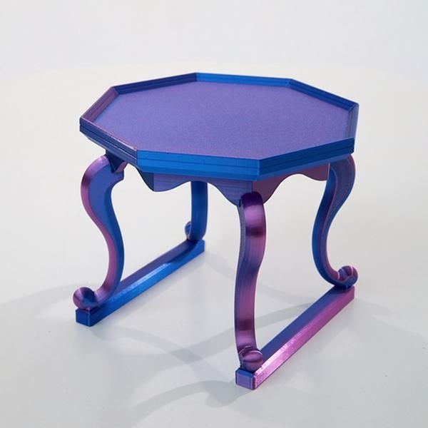 히옷 [교보문고] 소희반 미니소반 더작은반 실키(유광)test