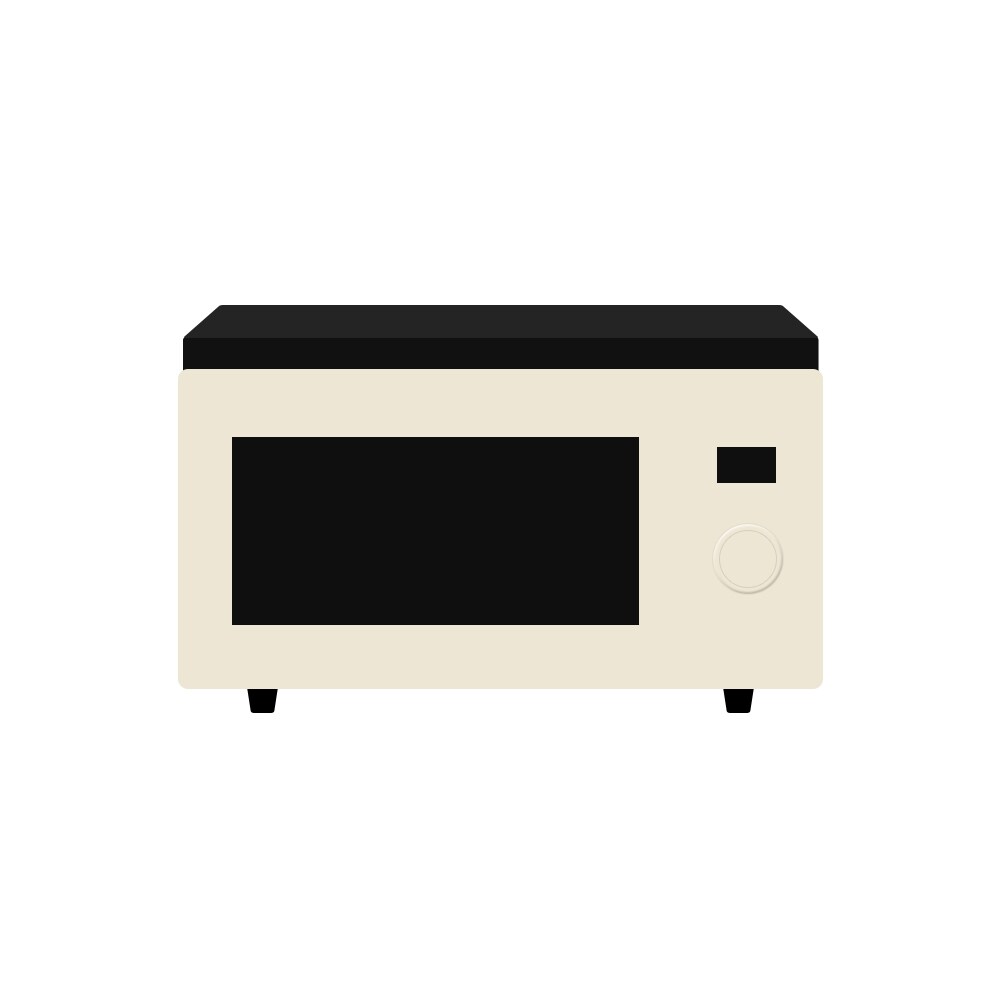 LG전자 디오스 오브제컬렉션 광파오븐 MLJ39EWO 전국배송