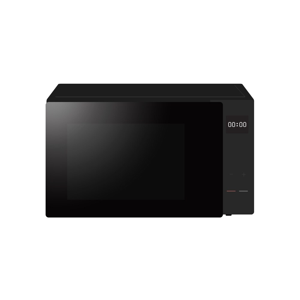 LG전자 전자레인지 MW20CDN 20L 전국배송