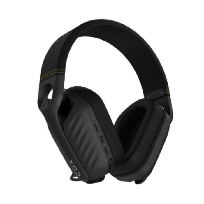 COX 유무선 가상7.1 블루투스 3모드 게이밍 헤드셋