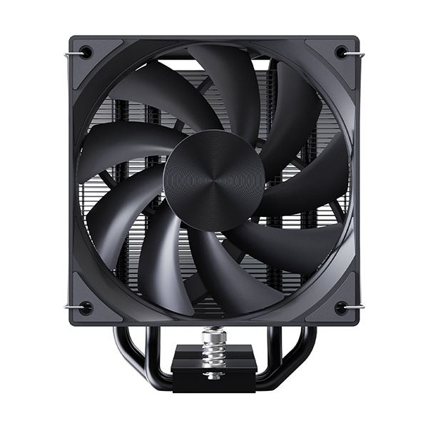 앱코 타이폰 ST120X4 (블랙)