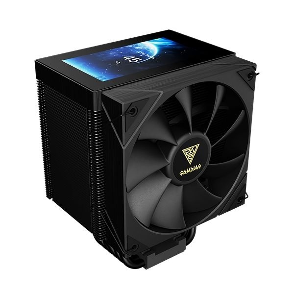 GAMDIAS BOREAS M2-61L