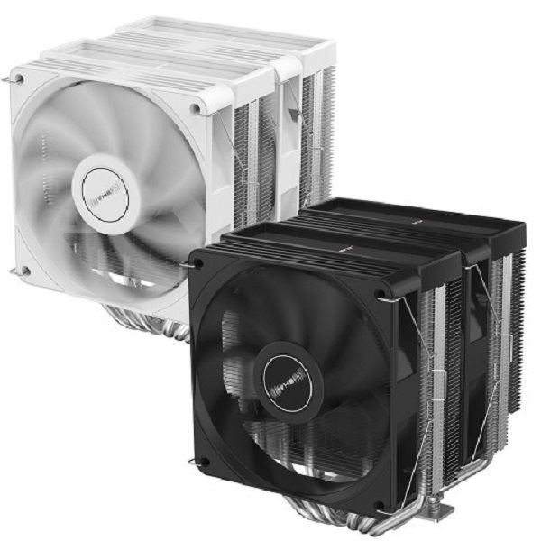 JIUSHARK JF550 Elite (블랙)