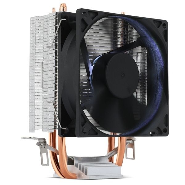 PNC PARTNER  EVEREST BK092 LED (블랙)