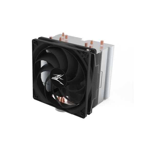 잘만 CNPS10X PERFORMA ST