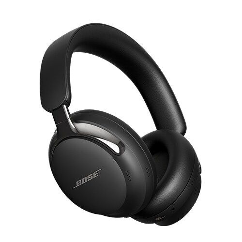 [롯데백화점] 보스 BOSE 보스 QC Ultra Headphone 2세대 QC 울트라헤드폰 2세대 노이즈캔슬링 블루투스 LE1220529642