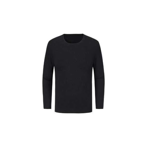 [폴햄]남여 핫스킨 상하의 6종 택1(PHG5US1510,1520,2510,2520,5UT1518,2518) : 롯데ON