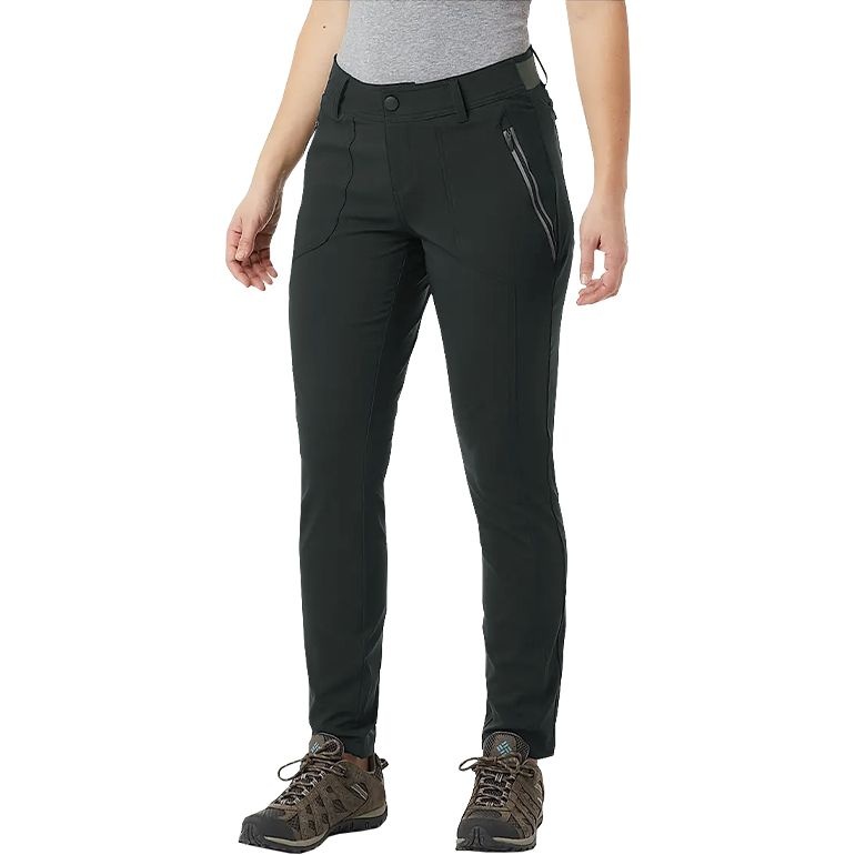 컬럼비아 컬럼비아 여성 팬츠 (CB497AC-0WF)