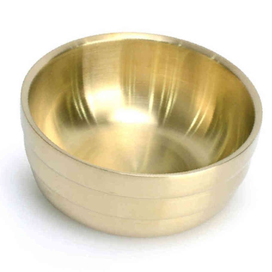 스텐 면기 회덮밥그릇 냉면기 쌀국수그릇