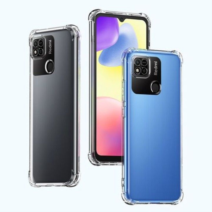 Xiaomi Redmi 10A 글로벌 Rom 4G 스마트폰 64GB