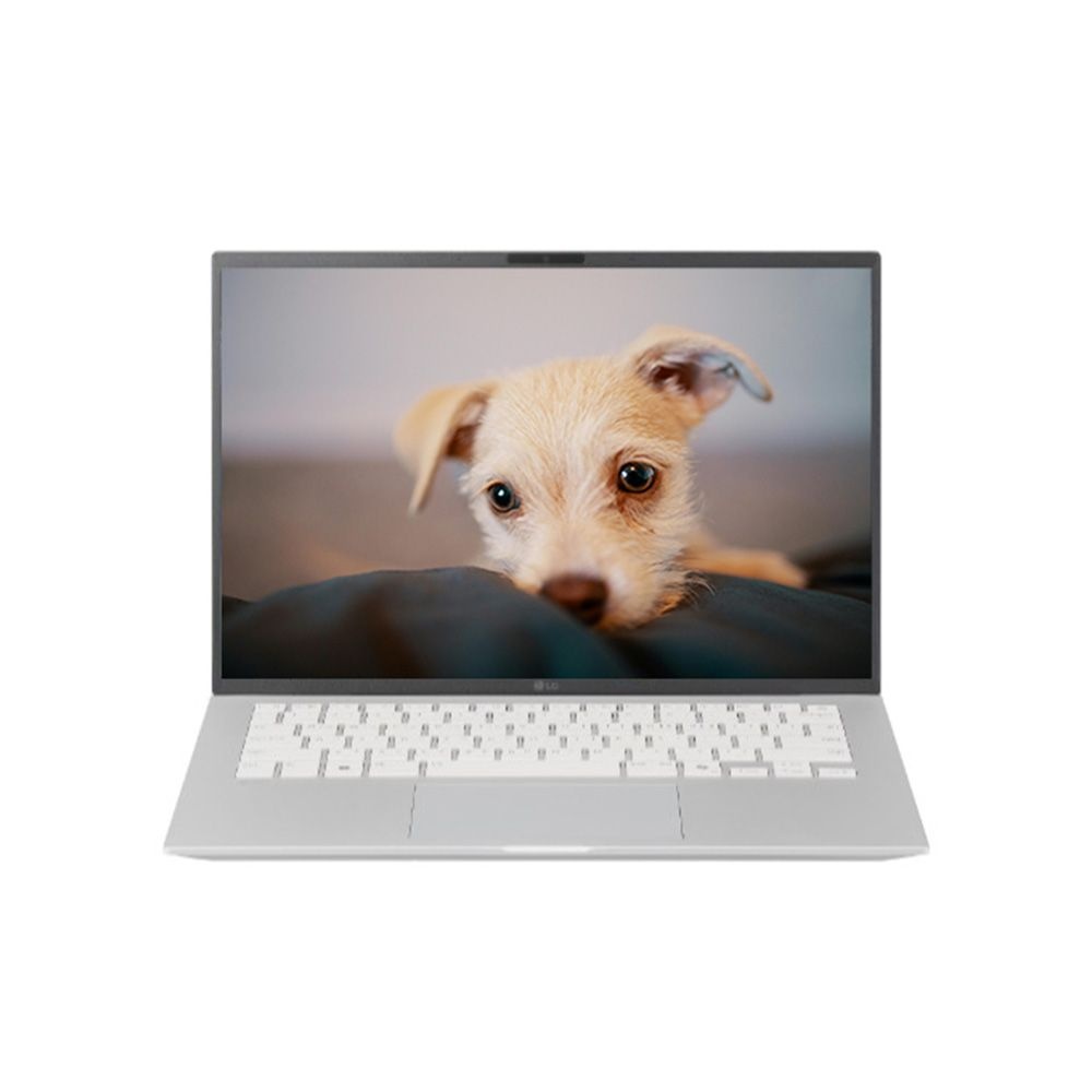 LG전자 2026 그램14 14Z95U-GS5WK SSD 1TB 교체