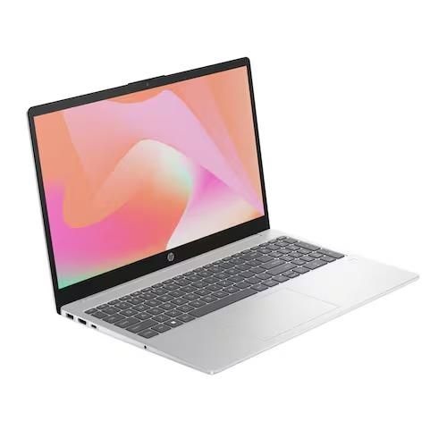 HP 15-fd0096TU i5 16GB 512GB 15인치 노트북