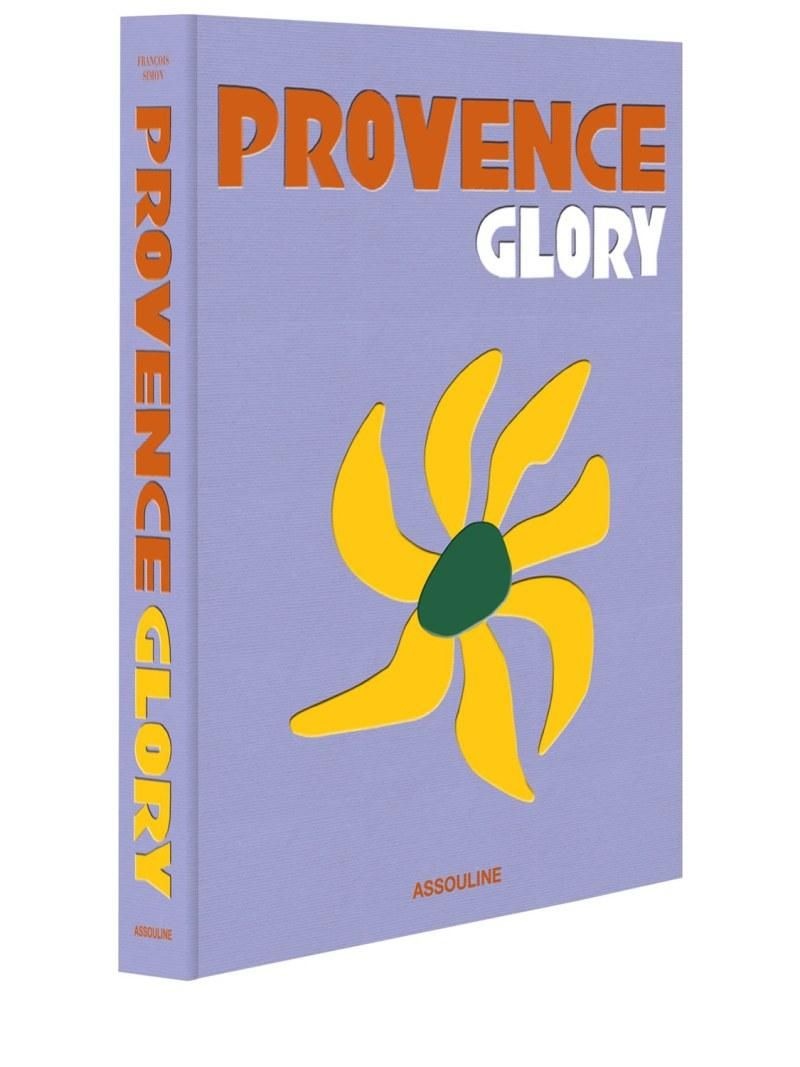 애슐린 24 S/S 애술린 PROVENCE GLORY B0061051722