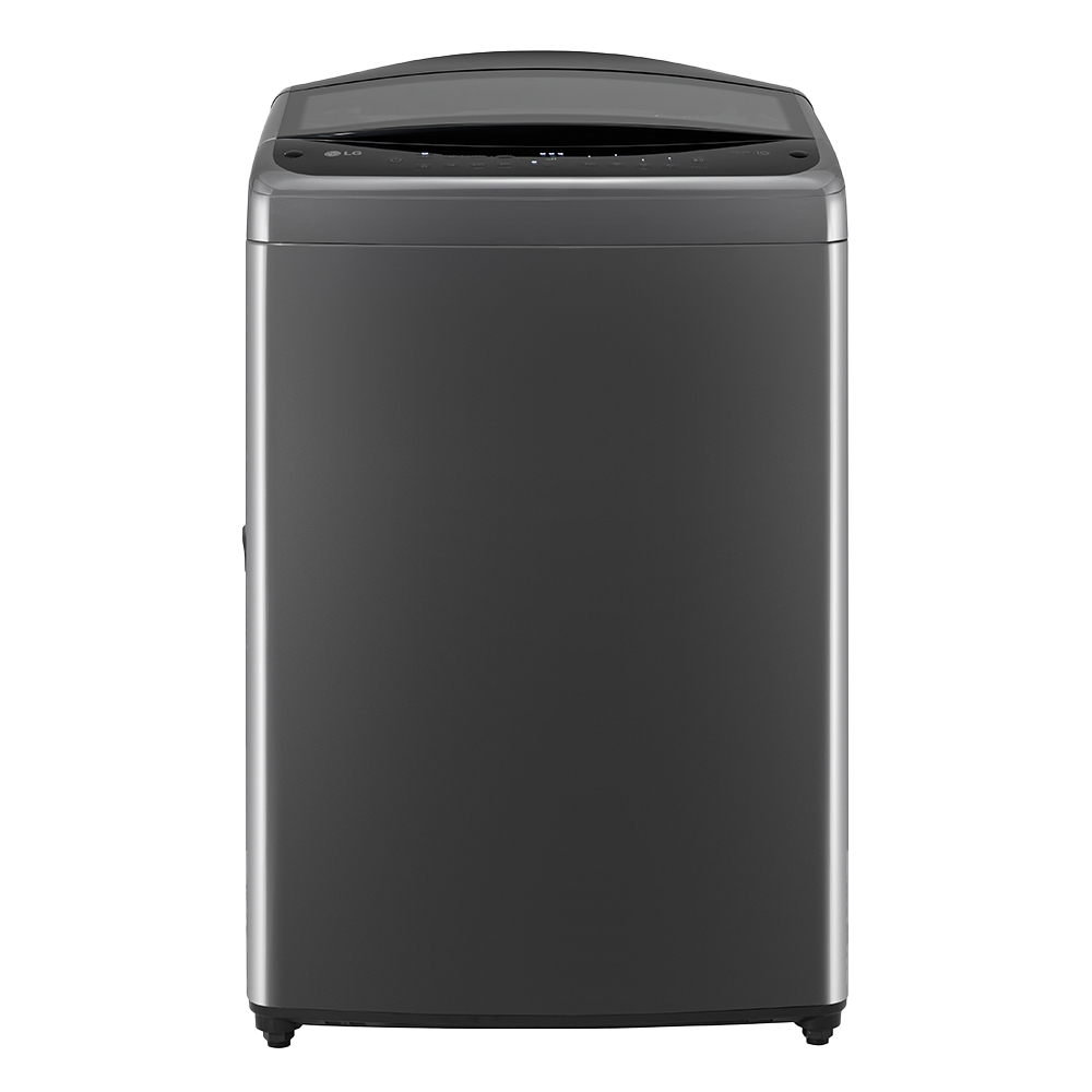 LG 통돌이 T17MX3 인공지능 세탁기 17kg DD모터 공식인증점