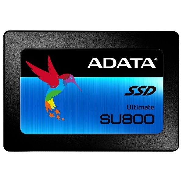 ADATA Ultimate SU800 2.5형 (1TB)