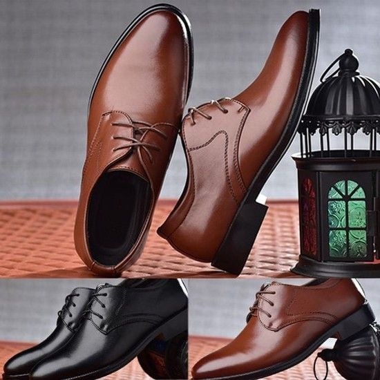 남자 구두 테슬러퍼 패션구두 로퍼 신발 남성구두 남성로퍼 케주얼남성신발 캐쥬얼구두