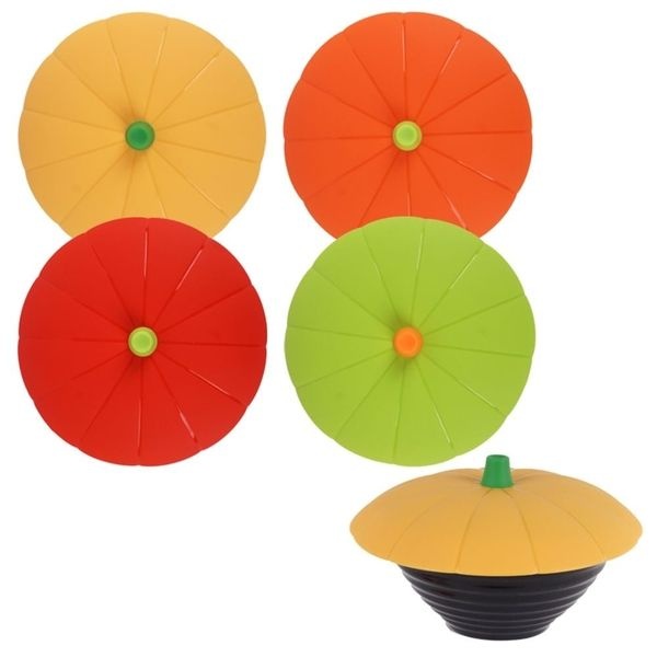 조르지오 디디샵 HPV372T8 국 그릇 덮개 실리콘 (색상랜덤)