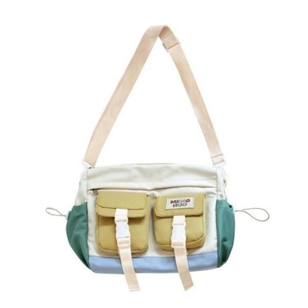 [셀러허브잡화] [라일리] Rly 올랜더 남성백팩 20대 직장인 책가방 패션 데일리