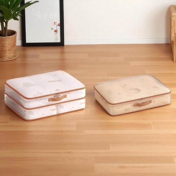 ( )(GTS75947)맥스미니 압축파우치(52x40x28cm)