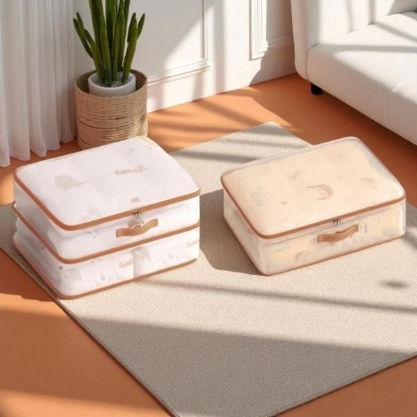 ( )(GTS75946)맥스미니 압축파우치(52x40x58cm)