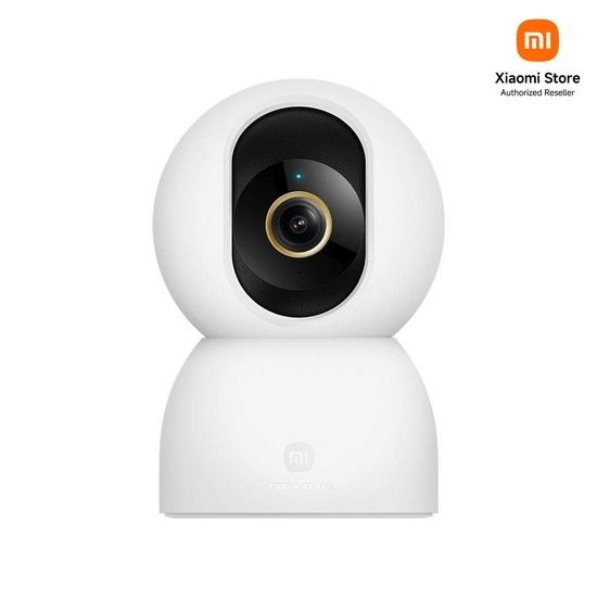 스마트 4K HDR 카메라 홈캠 C701 CCTV 베이비캠 펫캠 반려동물 케어