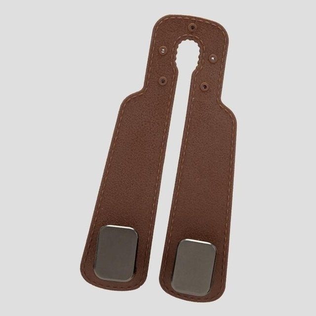 [미루앤리브] 보관 새차선물 거치대 내구성 편리한 행거 고리