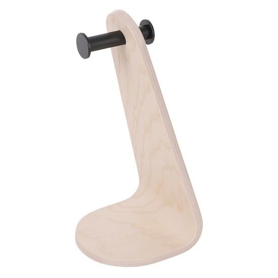 LANESPELARE 로네스펠라레 헤드세트 거치대 28cm/헤드셋걸이/헤드셋거치대