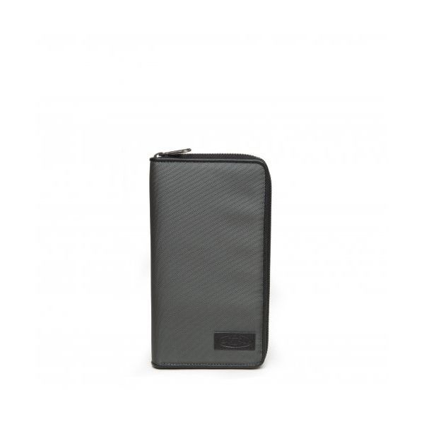 이스트팩 CONSTRUCTED 기타 테이트 EIABX01 47Q EIABX0147Q 2512032