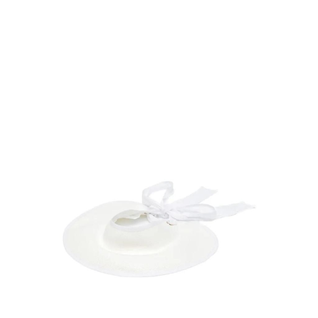 센시스튜디오 센시스튜디오 롱 챙 비세라 2496A TP442026212