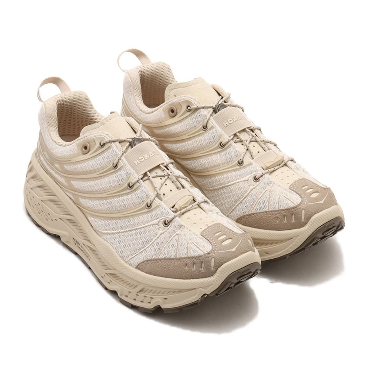 Hokaoneone [해외] 호카오네오네 호카 스틴슨 에보 앤 오트 밀크 1155350 ottm 249826