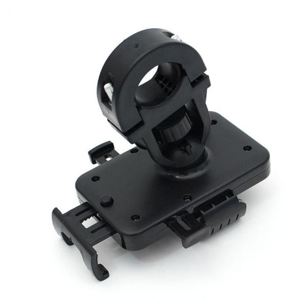 ( )(GTS75928)라이더썬 햇빛차단 스마트폰 거치대(헬멧) (핸...