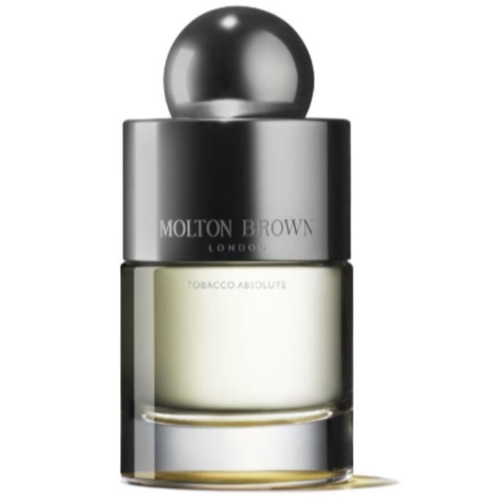 몰튼브라운 타바코 앱솔루트 오 드 뚜왈렛 향수 100ml